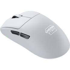 Cherry XTRFY M68 Pro