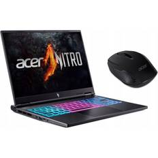Laptops Acer Laptop Nitro 14 NH.QSSEP.003 R7 14.5 inch 32GB 1000SSD