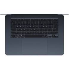 Apple MacBook Air 15.3 M4 16 GB RAM 512 GB SSD