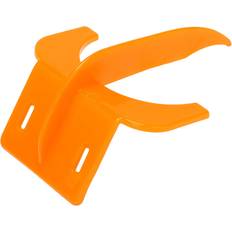 Orange Slow Juicers Sodial Electric Orange Juicer Machine Spare Parts Orange Juicing 6637