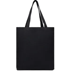 Vinga Hilo AWARE återvunnen canvas tote bag
