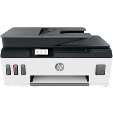 Ink tank printers HP Smart Tank Plus 651