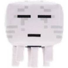Minecraft Tøjdyr Minecraft 30 cm Plush Chast