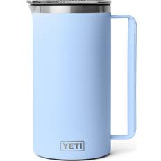 Yeti Rambler 64 oz Big Sky Pitcher 0.5gal