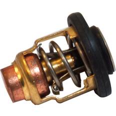 Kølesystem Seatec Termostat til Yamaha Honda Mercury OEM 19300-ZY3-023