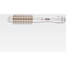 Kombinerede Krølle- & Glattejern Maestro Hair Straightener 75W MR-259
