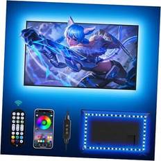 TV Modules on sale FT 13.1ft Led Lights for TV 45''-60'' 5 Watts
