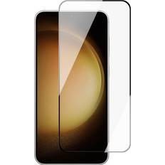 OEM Samsung Galaxy S23 Generic Glass Screen Protector