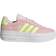 adidas Vl Court Bold Børnesko