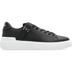 Balmain DN1DB526LAVE0PA 関税送料込 Balmain men • Compare (300+ products) find best prices »