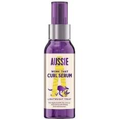Aussie Hair Serums Aussie Hair Serum Curl Cream 90ml