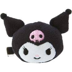 Sanrio Kuromi Plüsch-Haarspange