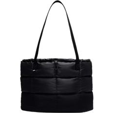 Nike Sportswear Tote