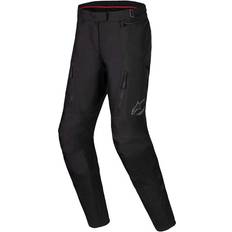 Alpinestars Stella ST-1 V2 Vattentäta MC-byxor Dam - Svart Dam
