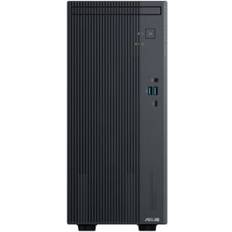 ASUS 16 GB Desktop Computers ASUS Desktop PC Intel Core i5 16GB RAM 512GB SSD