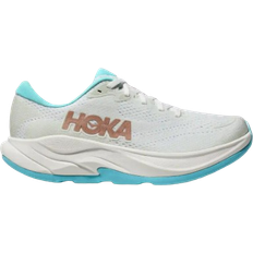 Rincon 4 Hoka Rincon 4 - Frost Rose Gold