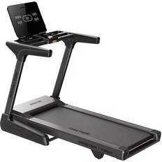 Master Fitness Löpband Master Fitness T250 Löpband