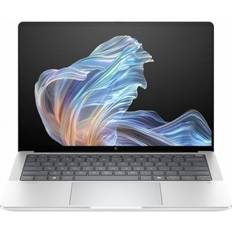 HP INC Notebook X G1a/AI 7P-360/14'' 64/1TB/W11P