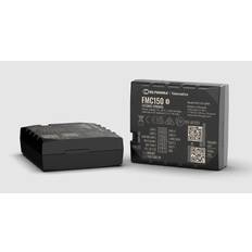 FMC150 4G Kat 1 GNSS GSM Bluetooth Tracker