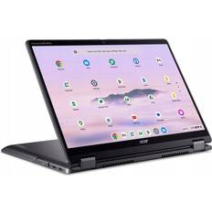 Acer Chromebook CPE594-1N-TCO 14" Touch 16GB 256GB Chrome