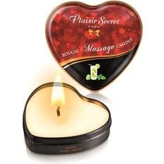 Plaisir Secret 35 ml Massage Candle