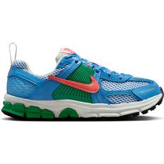 Nike Vomero 5 GS - University Blue/Stadium Green/Summit White/Magic Ember