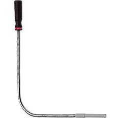 Equerres Facom Outil De Préhension Magnétique 560 mm Equerre