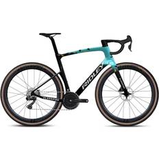 Ridley Road Bikes Ridley Kanzo Fast Pro Classified Di2 Gravel Bike Size M Unisex