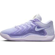 Nike KD 17 EP Bad 3.0 - Purple