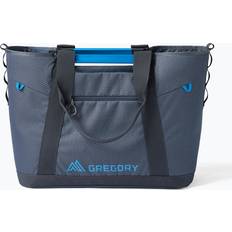 Gregory Blue Handbags Gregory Utility Tote