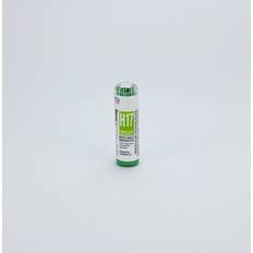 Medicinali Horus H17 Granuli Omeopatici 6gr