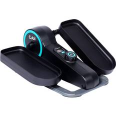 Move Under-Desk Elliptical Pedal Exerciser