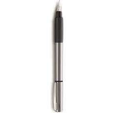 Hobbymaterial Lamy Accent Füllfederhalter M Schwarz