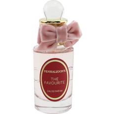 Penhaligon's Eau de Parfum Penhaligon's Faâvour Con Eau De Parfâum Spray 30ml