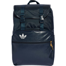 Adidas Bags adidas Flap Backpack - Aurora Ink