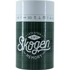 Skogen Memory