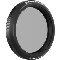 Freewell Osmo Action 5 Pro Glow Mist 1/4 Filter