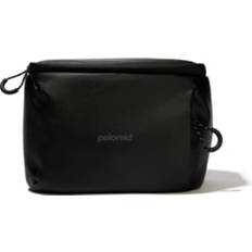 Polaroid Studio Kameraväska Sling