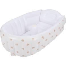 Neoglint Inflatable Baby Bathtub Type B