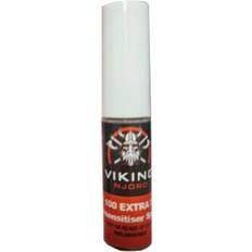 Viking Njord Extra Strong Fördröj Orgasm 12,5 ml
