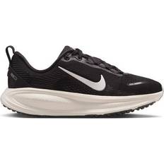 Nike Vomero 18 GS - Black/Coconut Milk/Iron Ore/Summit White