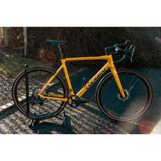 Bikes Colnago G4X 1x Carbon Gravel Bike