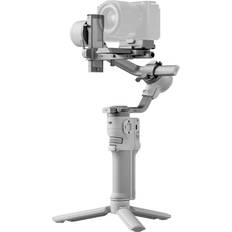 Kameragreb DJI Rs 4 Mini