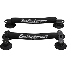 SeaSucker Board Rack