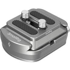 Smallrig HawkLock H38 Arca-Swiss Quick Release Mount Plate