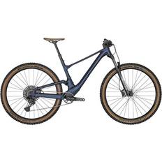 Scott Spark 970 M