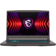 A15¨ MSI Thin A15 B7VF-073NEU
