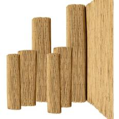 Proiezioni Sol Royal Arella in Canniccio Premium SolVision S36 600cm 180