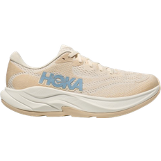 Hoka rincon Hoka Rincon 4 M - Alabaster Oak