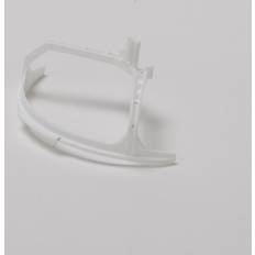 UDI RC UDI U841-05 Prop Guards White